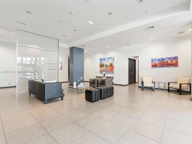 7901 Hispanola Ave 1905, North Bay Village, FL 33141