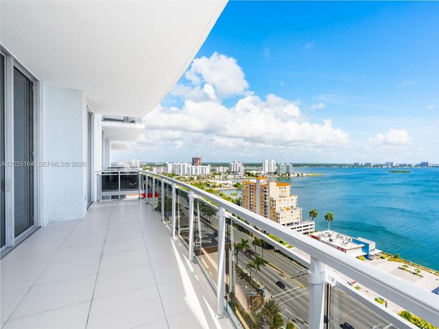 7901 Hispanola Ave 1905, North Bay Village, FL 33141