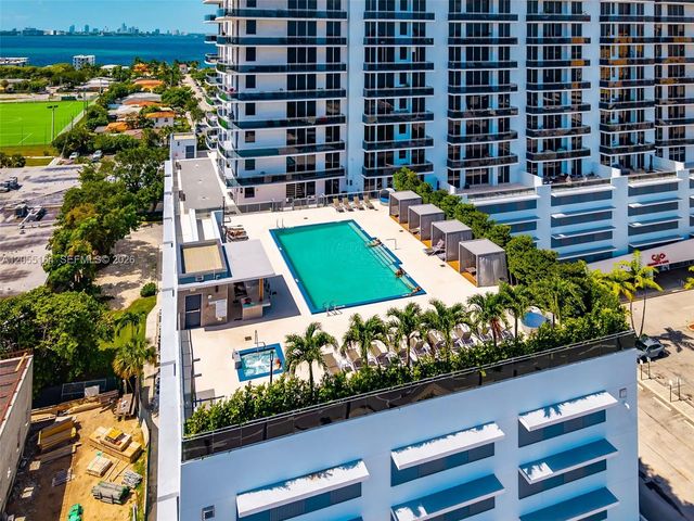 7901 Hispanola Ave 1905, North Bay Village, FL 33141