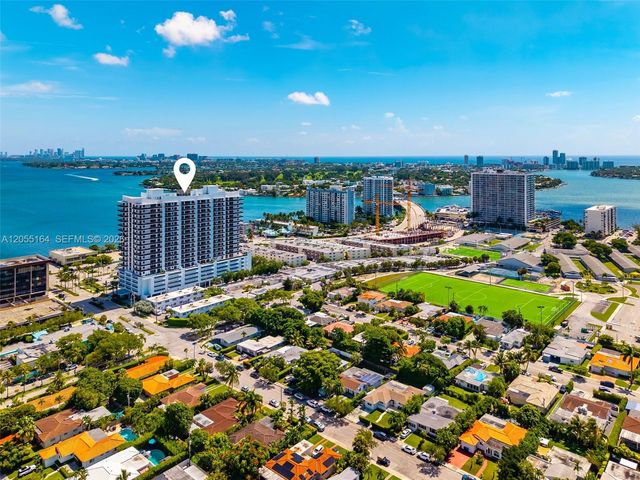 7901 Hispanola Ave 1905, North Bay Village, FL 33141