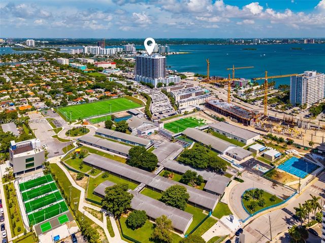 7901 Hispanola Ave 1905, North Bay Village, FL 33141