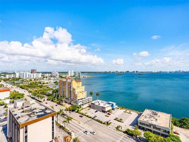 7901 Hispanola Ave 1905, North Bay Village, FL 33141