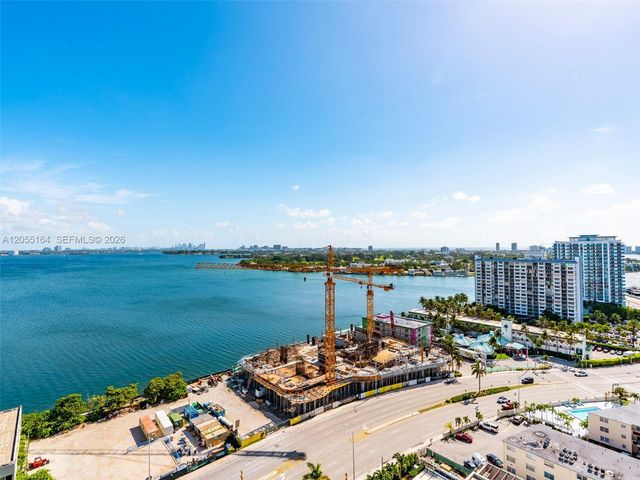 7901 Hispanola Ave 1905, North Bay Village, FL 33141