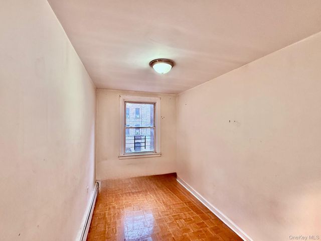 2851 Claflin Avenue, Bronx, NY 10468