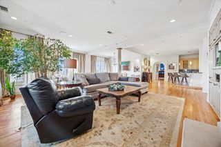 55 Main Street 300, Colleyville, TX 76034