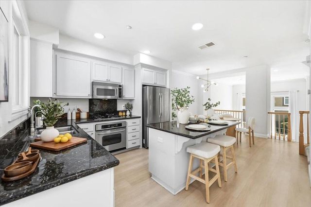 1732 Avenida Elisa, San Jose, CA 95131