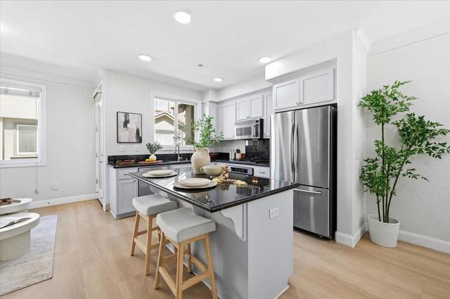 1732 Avenida Elisa, San Jose, CA 95131