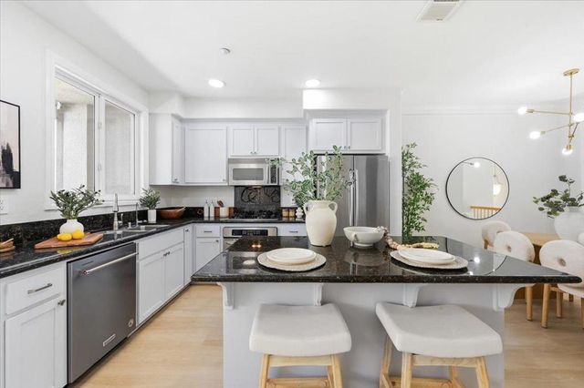 1732 Avenida Elisa, San Jose, CA 95131