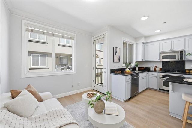1732 Avenida Elisa, San Jose, CA 95131