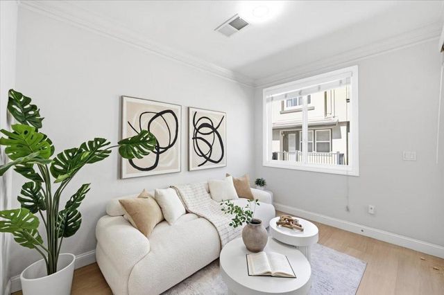 1732 Avenida Elisa, San Jose, CA 95131