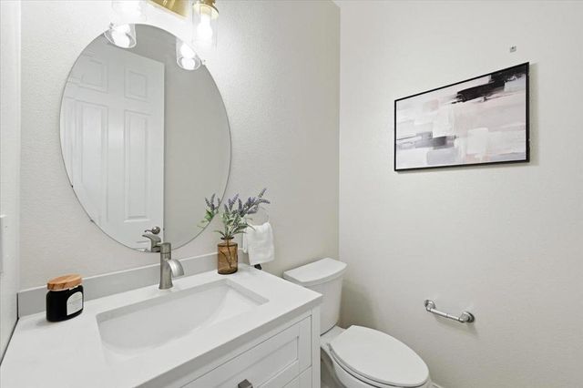 1732 Avenida Elisa, San Jose, CA 95131