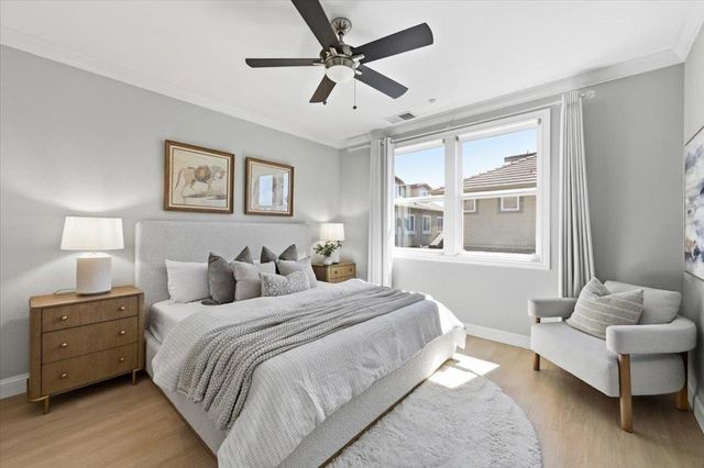 1732 Avenida Elisa, San Jose, CA 95131