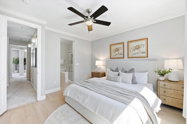1732 Avenida Elisa, San Jose, CA 95131