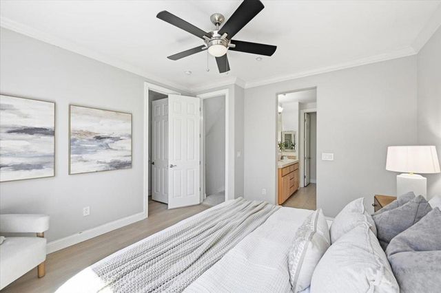 1732 Avenida Elisa, San Jose, CA 95131