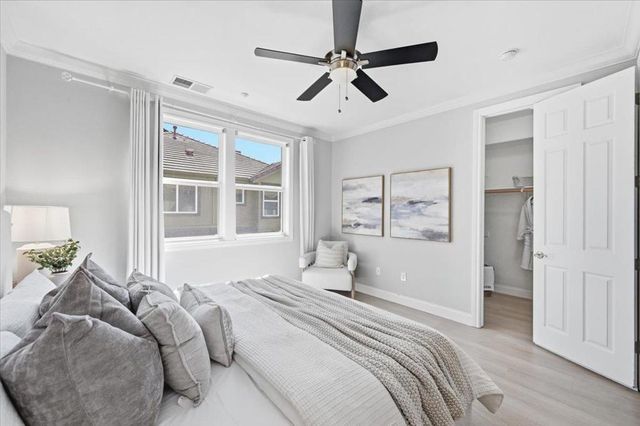 1732 Avenida Elisa, San Jose, CA 95131