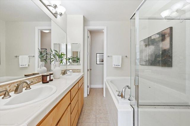 1732 Avenida Elisa, San Jose, CA 95131