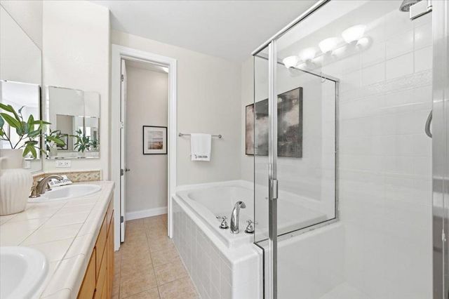 1732 Avenida Elisa, San Jose, CA 95131