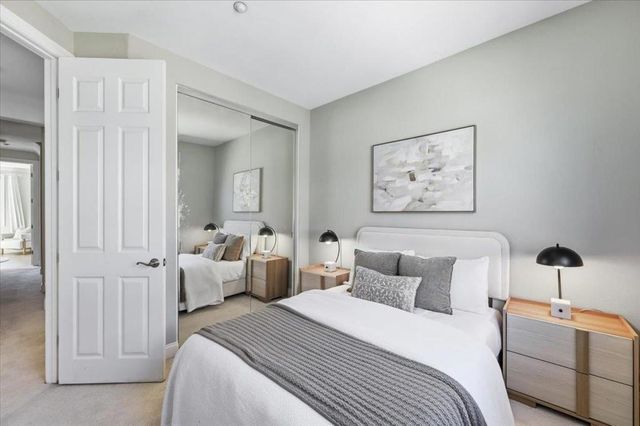 1732 Avenida Elisa, San Jose, CA 95131