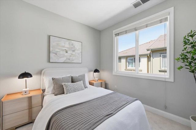 1732 Avenida Elisa, San Jose, CA 95131