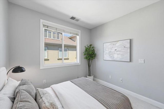 1732 Avenida Elisa, San Jose, CA 95131