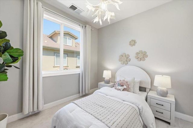 1732 Avenida Elisa, San Jose, CA 95131