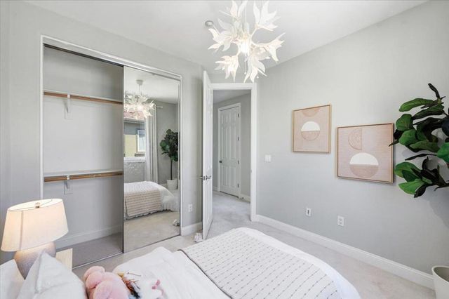 1732 Avenida Elisa, San Jose, CA 95131