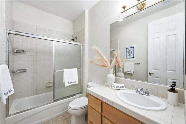 1732 Avenida Elisa, San Jose, CA 95131