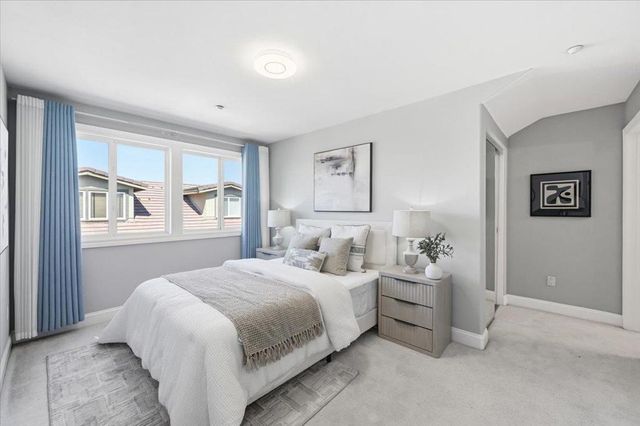 1732 Avenida Elisa, San Jose, CA 95131