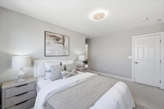 1732 Avenida Elisa, San Jose, CA 95131