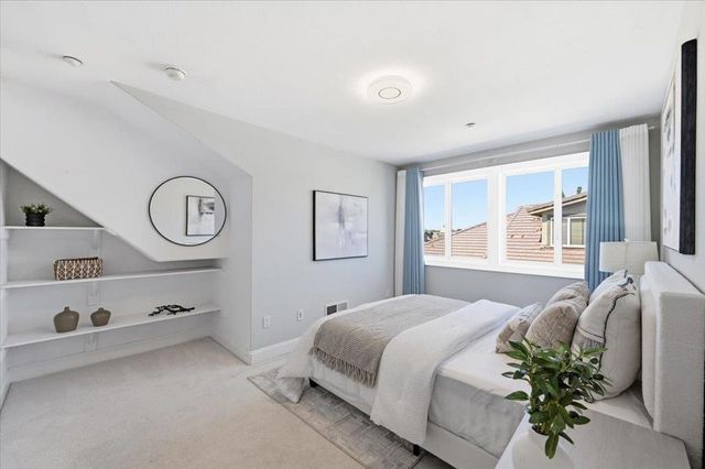 1732 Avenida Elisa, San Jose, CA 95131