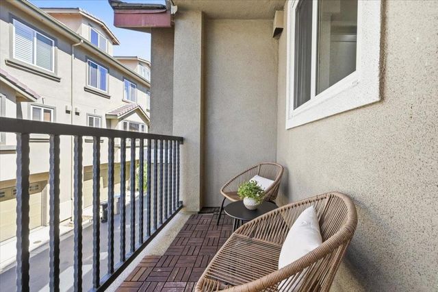 1732 Avenida Elisa, San Jose, CA 95131