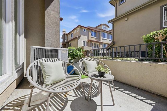 1732 Avenida Elisa, San Jose, CA 95131