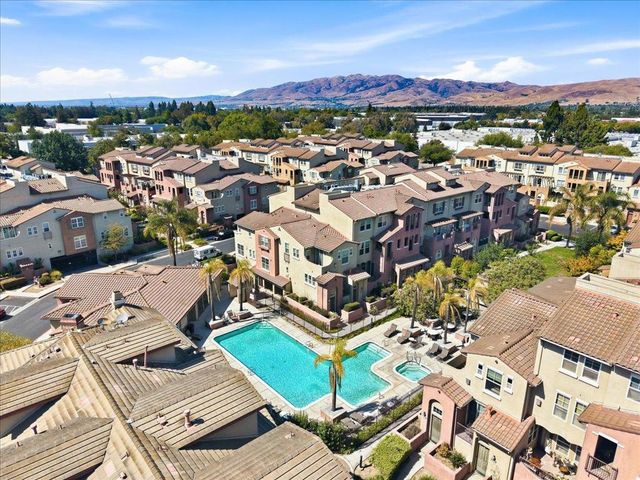 1732 Avenida Elisa, San Jose, CA 95131