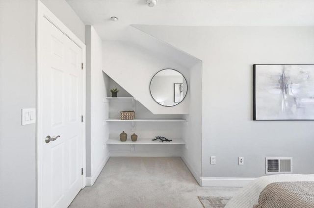 1732 Avenida Elisa, San Jose, CA 95131