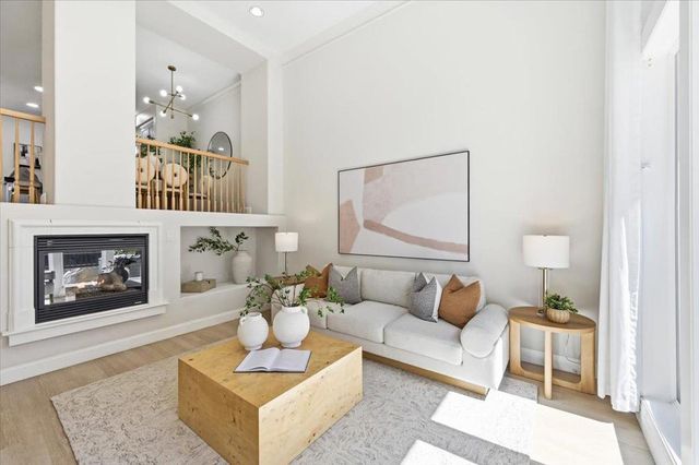 1732 Avenida Elisa, San Jose, CA 95131