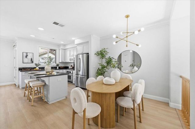1732 Avenida Elisa, San Jose, CA 95131