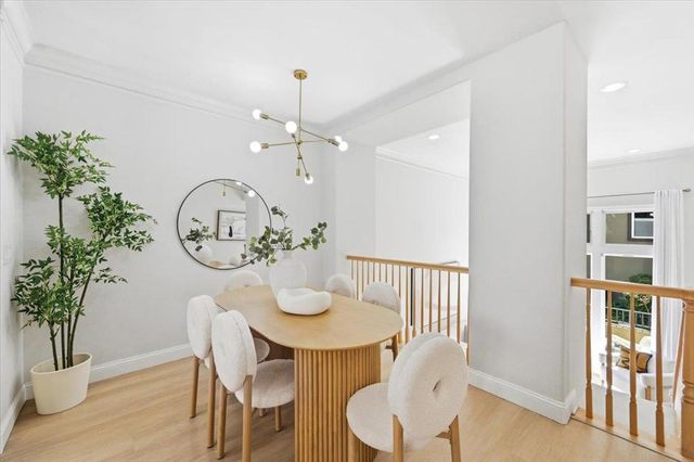 1732 Avenida Elisa, San Jose, CA 95131