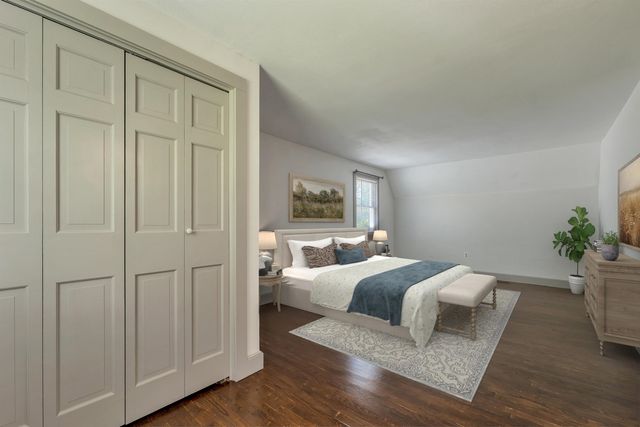1 Muddy Pond Road, Kensington, NH 03833
