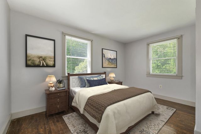 1 Muddy Pond Road, Kensington, NH 03833