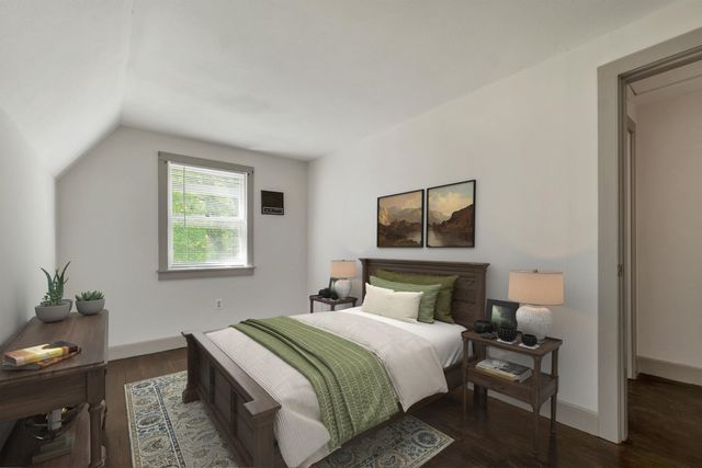 1 Muddy Pond Road, Kensington, NH 03833