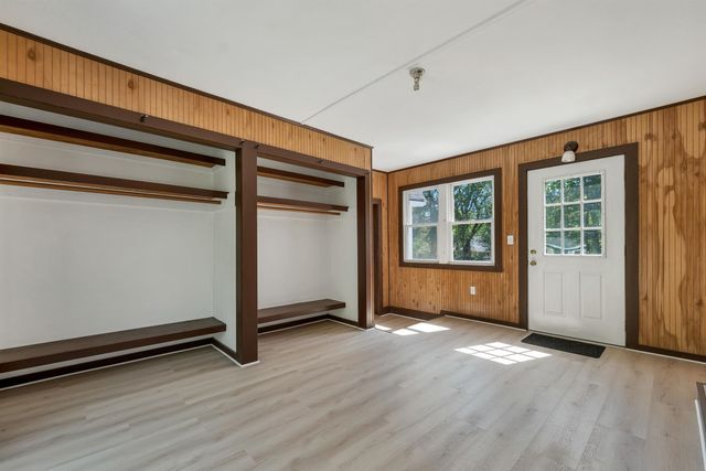 1 Muddy Pond Road, Kensington, NH 03833