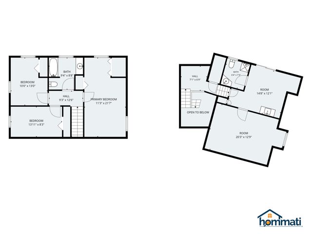 1 Muddy Pond Road, Kensington, NH 03833