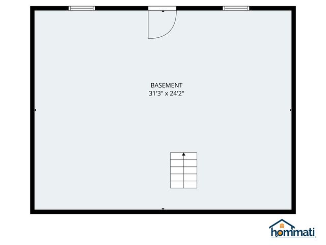 1 Muddy Pond Road, Kensington, NH 03833