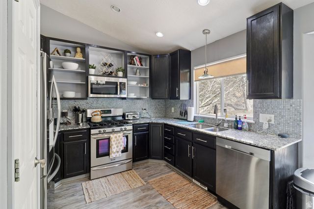 336 E STEEP MOUNTAIN DR, Draper, UT 84020