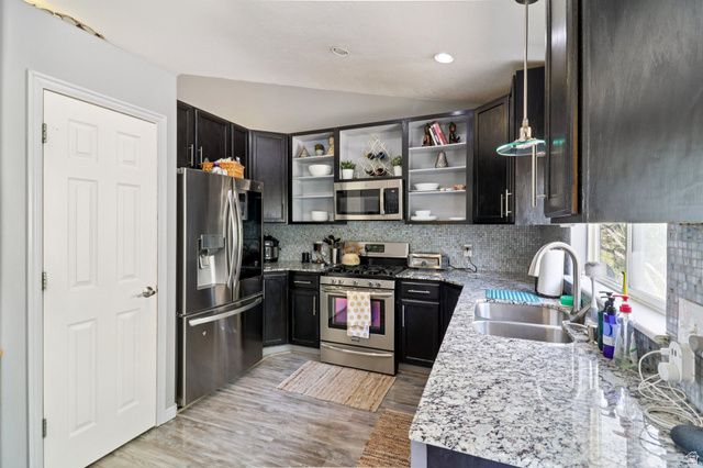 336 E STEEP MOUNTAIN DR, Draper, UT 84020