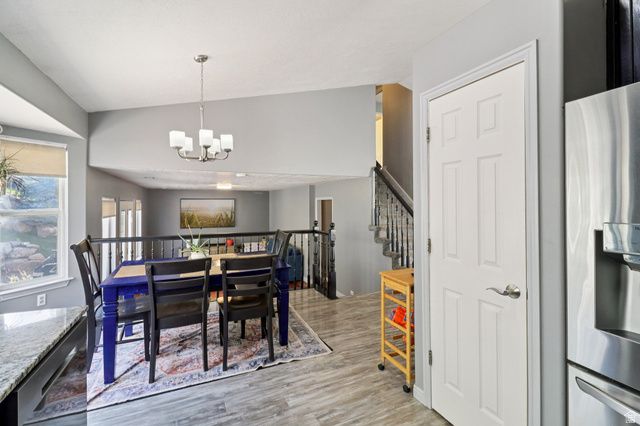 336 E STEEP MOUNTAIN DR, Draper, UT 84020