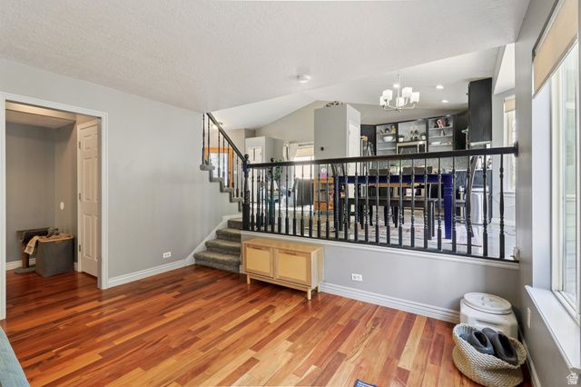 336 E STEEP MOUNTAIN DR, Draper, UT 84020