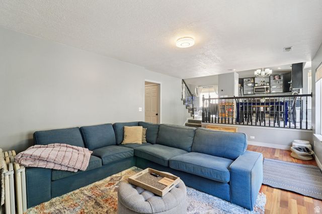 336 E STEEP MOUNTAIN DR, Draper, UT 84020