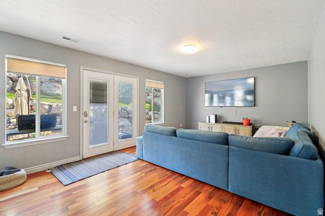 336 E STEEP MOUNTAIN DR, Draper, UT 84020