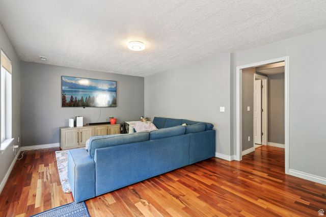 336 E STEEP MOUNTAIN DR, Draper, UT 84020